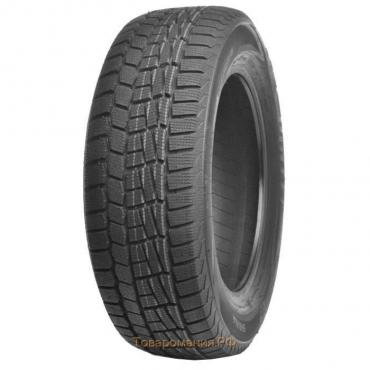 Шина зимняя шипованная Viatti Brina Nordico V-522 225/45 R18 95T