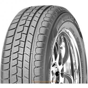 Шина зимняя нешипуемая Nexen Winguard Ice Plus 245/45 R19 102T