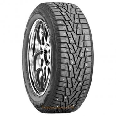 Шина зимняя шипованная Nexen Winguard winSpike SUV 245/70 R17 110T