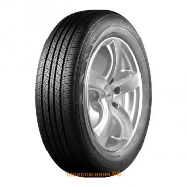 Шина летняя Landsail CLV2 255/65 R17 110H