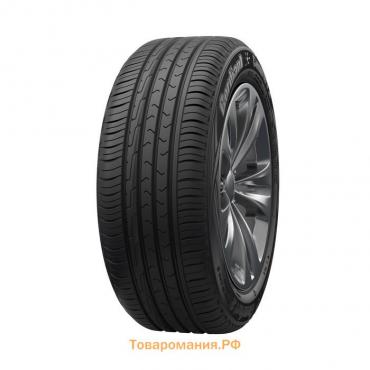 Шина летняя Cordiant Comfort-2 235/60 R16 104H