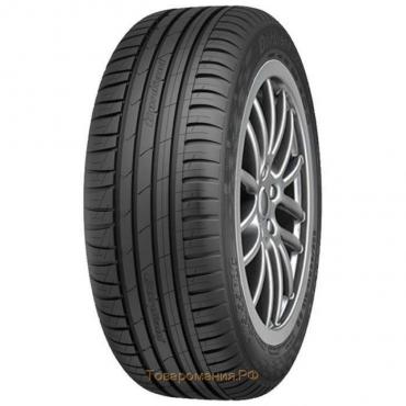 Шина летняя Cordiant Sport 3 PS-2 235/65 R17 108H