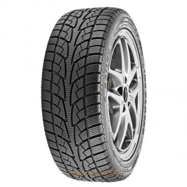 Шина зимняя нешипуемая Sailun Endure WSL1 205/65 R15C 102/100R