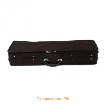 Футляр для скрипки Jakob Winter JWC-360-4/4  прямоугольный