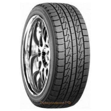 Шина зимняя нешипуемая Nexen Winguard Ice 205/65 R16 95Q