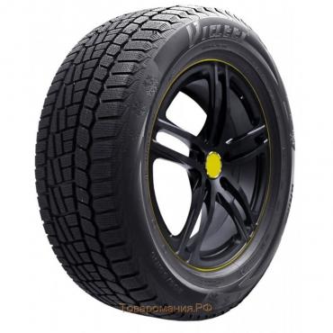 Шина зимняя нешипуемая Viatti Brina V-521 195/55 R15 85T