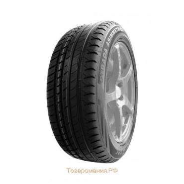 Шина летняя Landsail LS588 UHP 225/50 R17 98W