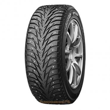 Шина летняя Yokohama BluEarth-Es ES32A 235/45 R17 97V