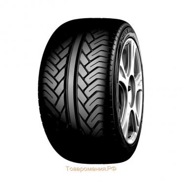 Шина летняя Yokohama Geolandar G055E 225/55 R18 98H