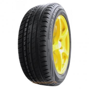 Шина летняя Cordiant Comfort-2 215/60 R16 99H