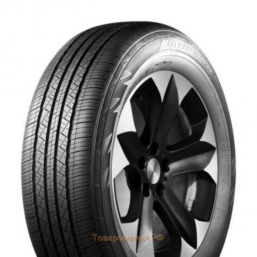 Шина летняя Landsail CLV2 235/60 R16 100V