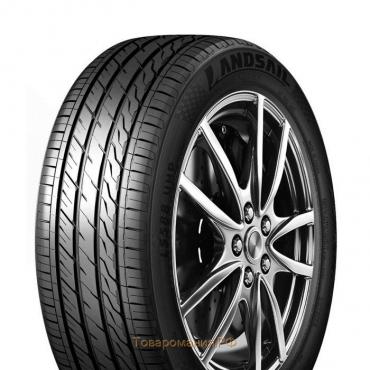 Шина летняя Landsail LS588 UHP 245/45 R18 100W