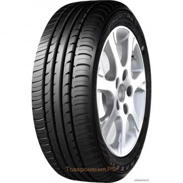 Шина летняя Maxxis Premitra 5 (HP5) 215/65 R16 98V