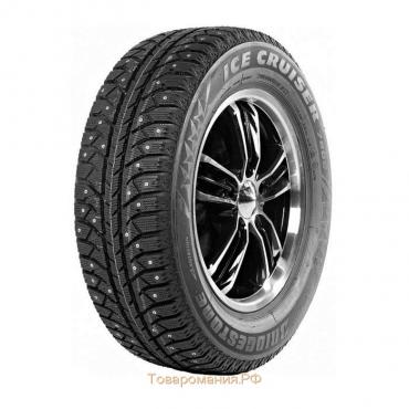 Шина зимняя шипованная Hankook W429 205/65 R16 95T