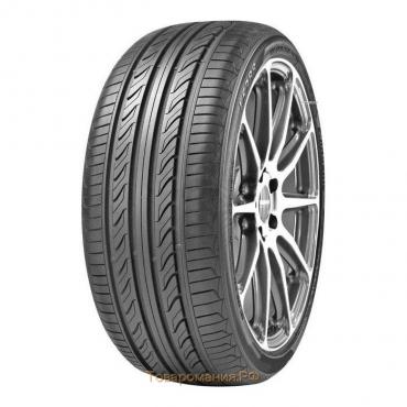 Шина летняя Landsail LS388 245/45 R18 100W