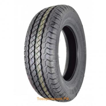 Шина летняя Aplus A867 215/75 R16C 113/111R