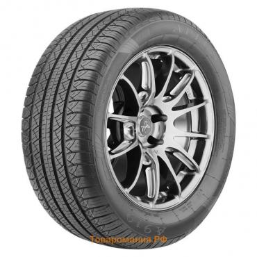 Шина летняя Aplus A919 235/70 R16 106H