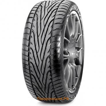 Шина летняя Maxxis Victra Z3 (MA-Z3) 225/45 R18 95W