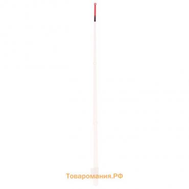 Сторожок Лавсановый Спортивный конус, 16 см, 0.25-0.6 г, 25 шт.