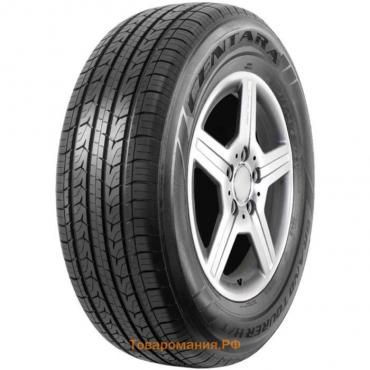 Шина летняя Centara Grand Tourer H/T 225/65 R17 102V