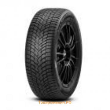 Шина летняя Pirelli Cinturato All Season SF 2 225/40 R18 92Y